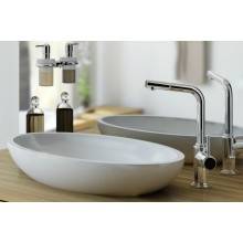 Grifo lavabo recto Grohe Atrio L