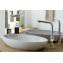 Grifo lavabo recto Grohe Atrio L
