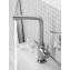 Grifo lavabo recto Grohe Atrio L