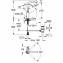 Grifo lavabo recto Grohe Atrio L