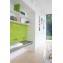 Grifo de lavabo mural Grohe Atrio S