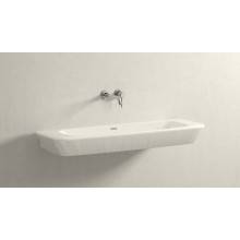 Grifo de lavabo mural Grohe Atrio M