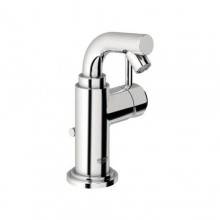 Grifo de bidé Grohe Atrio M Recto