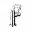 Grifo de bid&eacute; Grohe Atrio M Recto