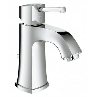 Grifo lavabo Grohe Grandera M