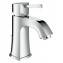 Grifo lavabo Grohe Grandera M