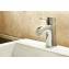 Grifo lavabo Grohe Grandera M