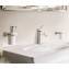 Grifo lavabo Grohe Grandera M
