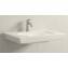 Grifo lavabo Grohe Grandera M