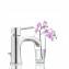 Grifo lavabo Grohe Grandera M