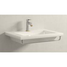 Grifo lavabo Grohe Grandera M Oro