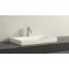 Grifo lavabo Grohe Grandera M Oro