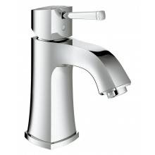 Grifo lavabo Grohe Grandera M Liso