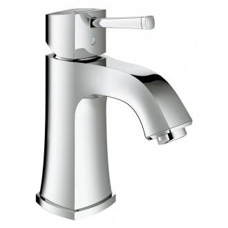 Grifo lavabo Grohe Grandera M Liso