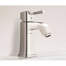 Grifo lavabo Grohe Grandera M Liso