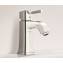 Grifo lavabo Grohe Grandera M Liso