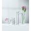 Grifo lavabo Grohe Grandera M Liso