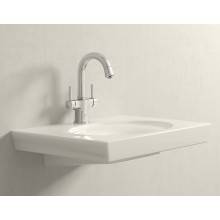 Grifo lavabo monoblock Grohe Grandera L
