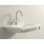 Grifo lavabo monoblock Grohe Grandera L