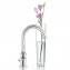 Grifo lavabo monoblock Grohe Grandera L