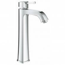 Grifo de lavabo Grohe Grandera XL