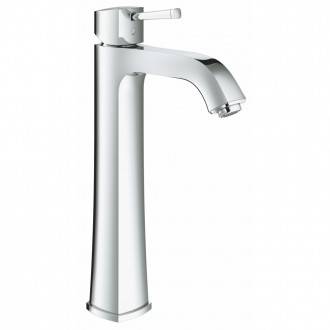 Grifo de lavabo Grohe Grandera XL