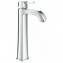 Grifo de lavabo Grohe Grandera XL