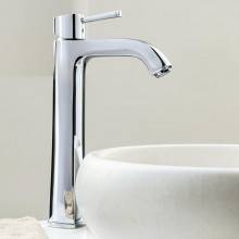 Grifo de lavabo Grohe Grandera XL