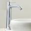 Grifo de lavabo Grohe Grandera XL