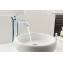 Grifo de lavabo Grohe Grandera XL