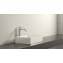 Grifo de lavabo Grohe Grandera XL