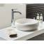 Grifo de lavabo Grohe Grandera XL