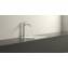 Grifo de lavabo Grohe Grandera XL