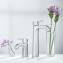 Grifo de lavabo Grohe Grandera XL