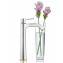 Grifo de lavabo Grohe Grandera XL Oro