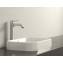 Grifo de lavabo Grohe Grandera XL Oro