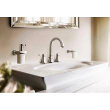 Grifo Batería de lavabo M Grohe Grandera