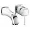 Grifo de lavabo mural S Grohe Grandera