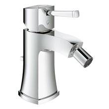 Grifo de bidé Grohe Grandera