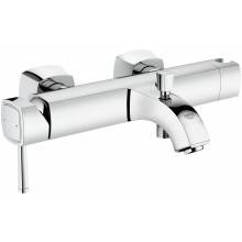 Grifo para baño y ducha Grohe Grandera