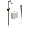 Grifo electr&oacute;nico Piave Geberit 