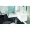 Lavabo sobre mueble Gala Casual 60 x 47,5 cm