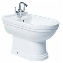 Bidet suelo Gala Noble
