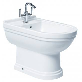 Bidet suelo Gala Noble