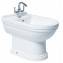 Bidet suelo Gala Noble