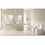 Bidet suelo compacto Gala Eos
