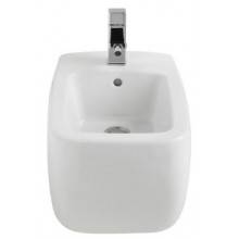 Bidet suspendido Gala Eos
