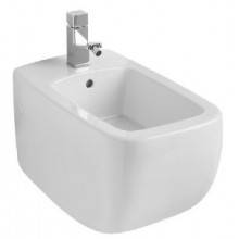 Bidet suspendido Gala Eos