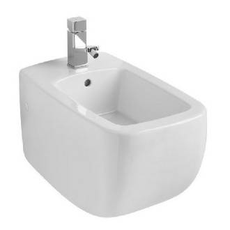 Bidet suspendido Gala Eos