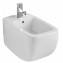 Bidet suspendido Gala Eos